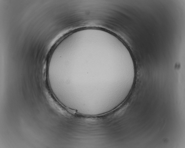 X0000111211126200907151431