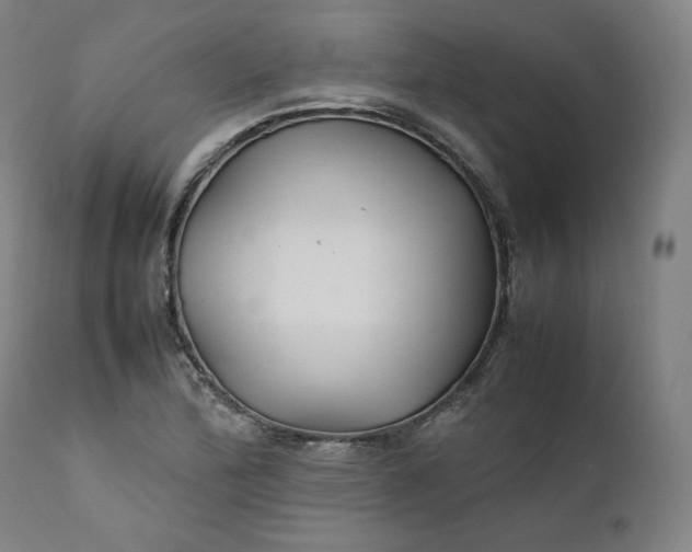 X0000111211172200907151431