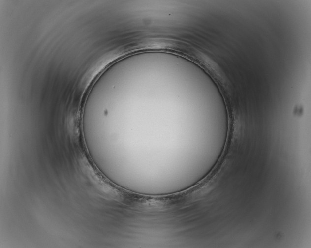 X0000111211178200907151430