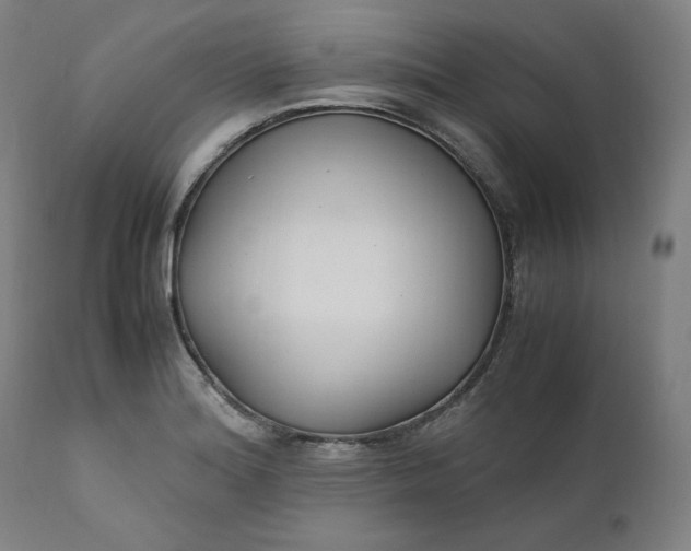 X0000111211180200907151430