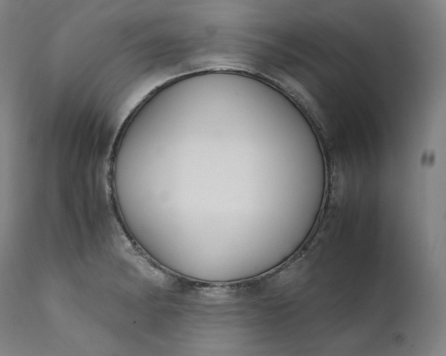 X0000111211182200907151430