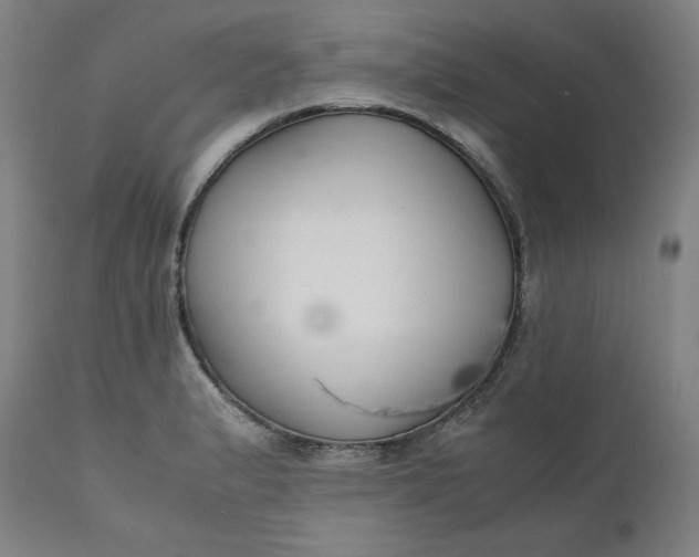 X0000111211183200907151430