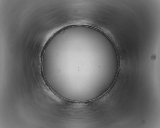 X0000111211184200907151430