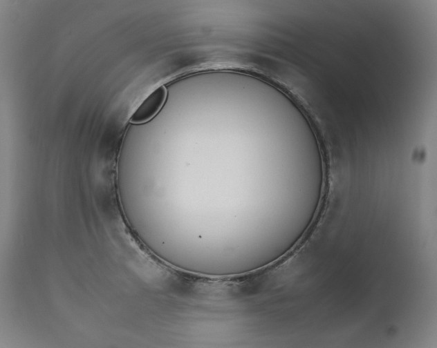 X0000111211185200907151430