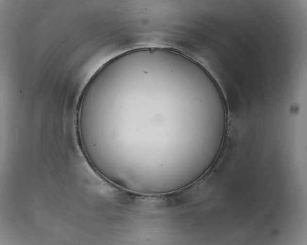 X0000111211187200907151430