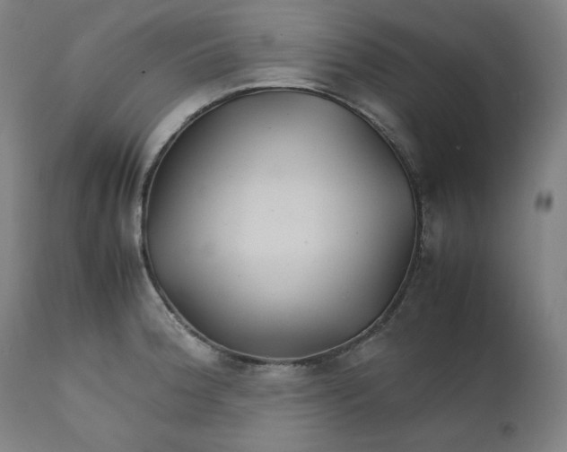 X0000111211188200907151430