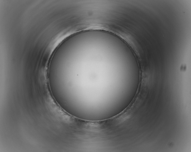 X0000111211190200907151430