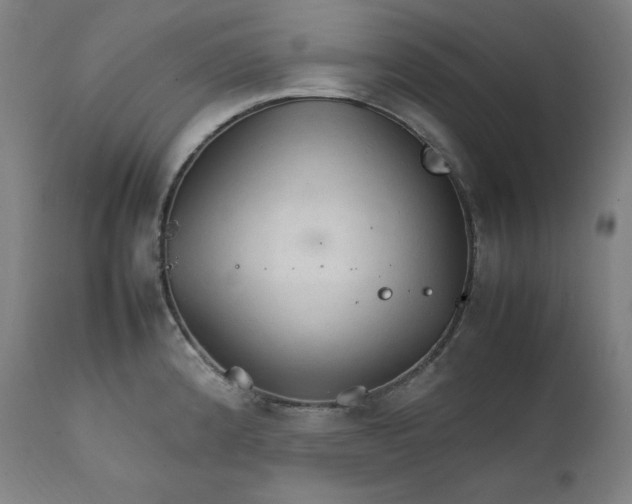 X0000111211192200907151430