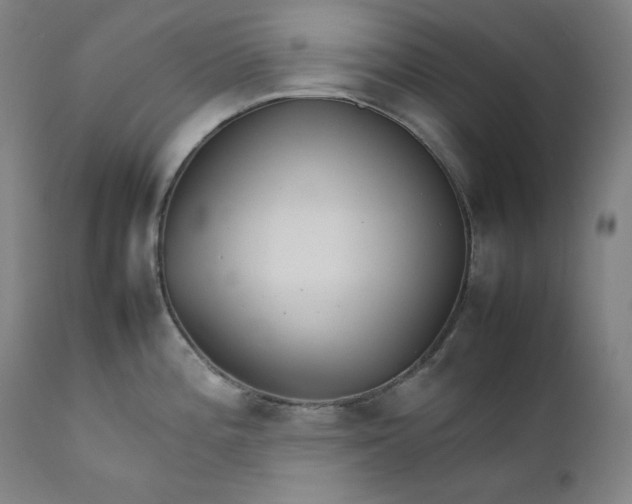 X0000111211196200907151430