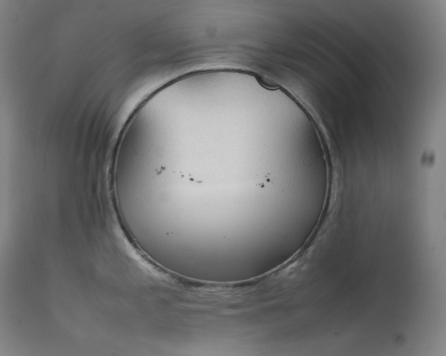 X0000111211197200907151430