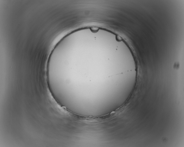 X0000111211199200907151430