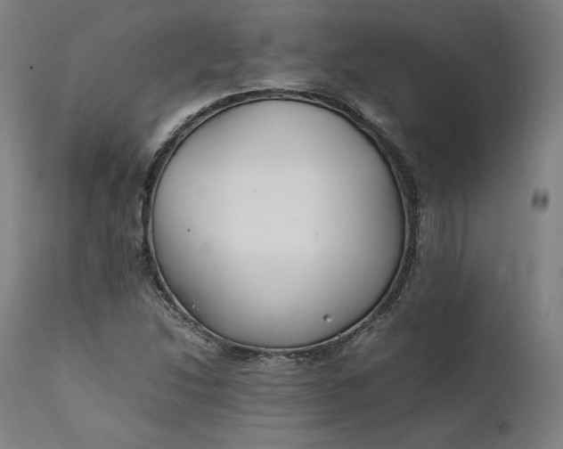 X0000111211214200907151430