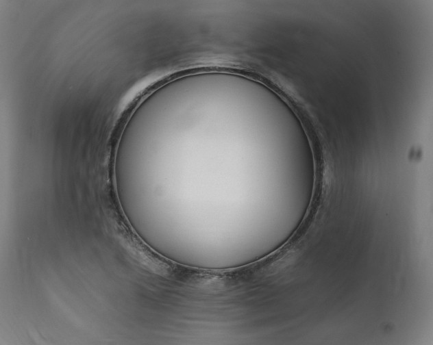 X0000111211222200907151430