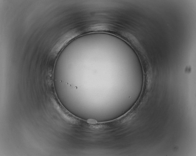 X0000111211225200907151430