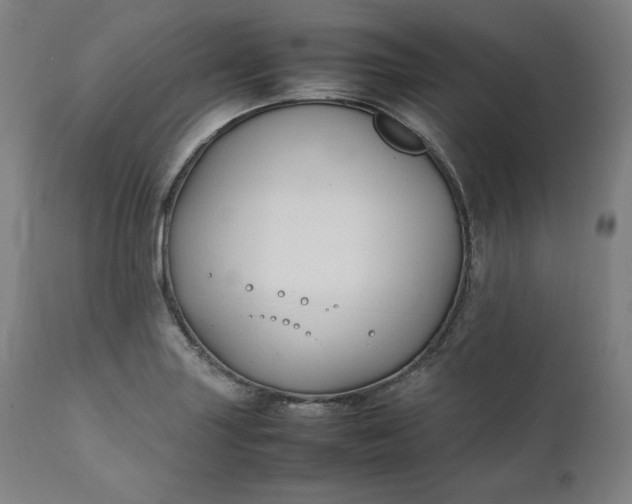 X0000111211227200907151430