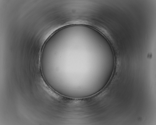 X0000111211228200907151430