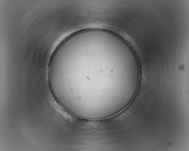 X0000111211232200907151430