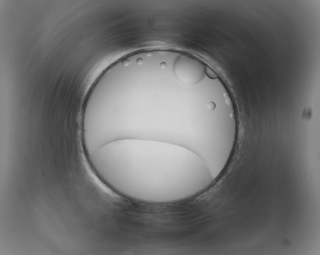 X0000111211239200907151430