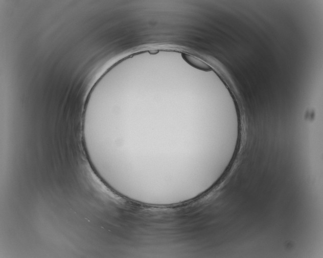 X0000111211244200907151430