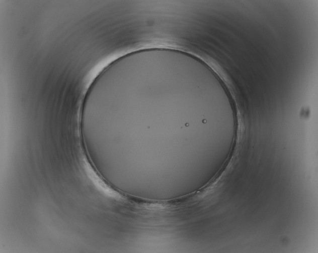 X0000111211246200907151430