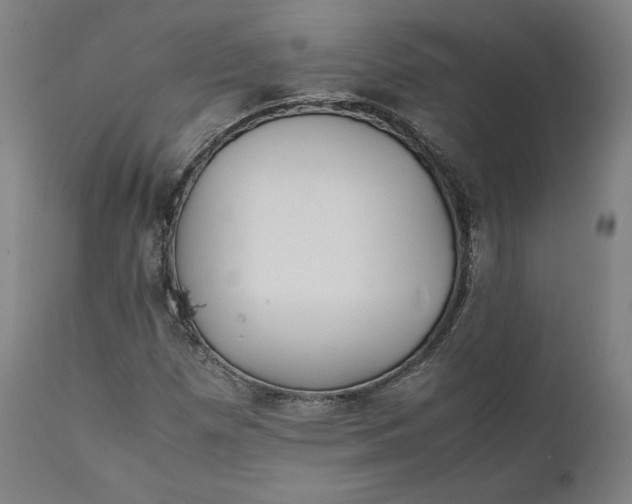 X0000111211257200907151429