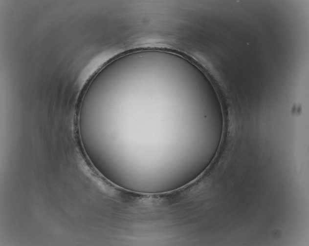 X0000111211277200907151429