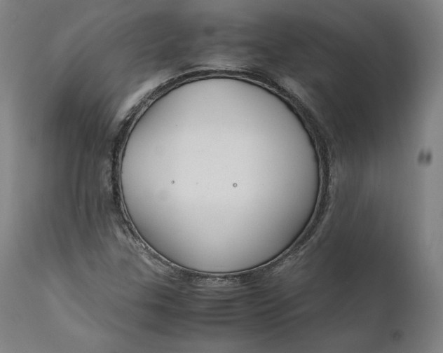 X0000111211307200907151428