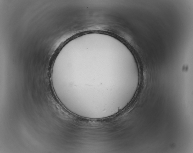 X0000111211308200907151428