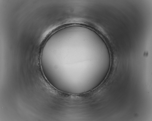 X0000111211312200907151428