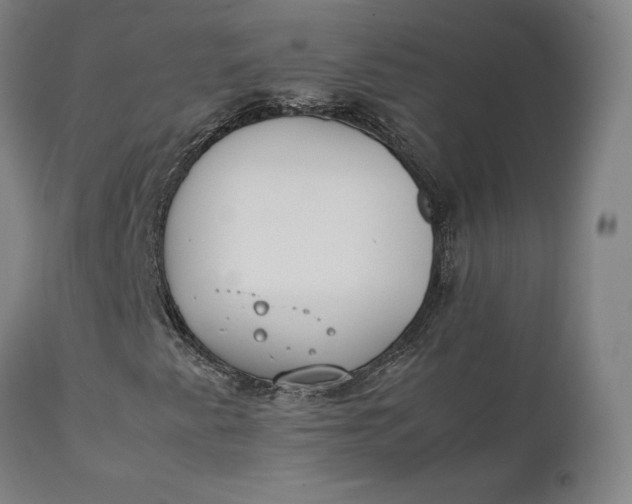 X0000111211345200907151428