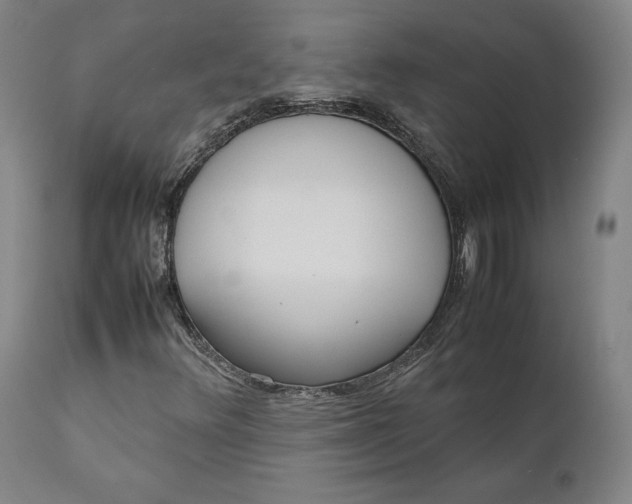 X0000111211348200907151428