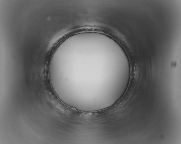 X0000111211352200907151428