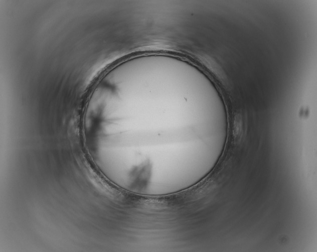 X0000111211356200907151428