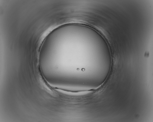 X0000111211371200907151427