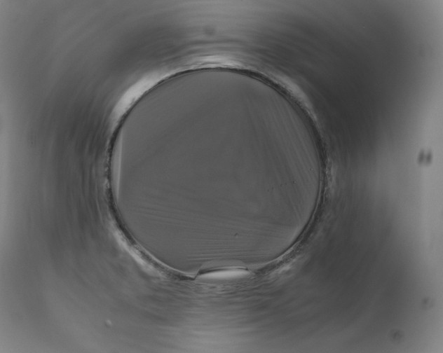 X0000111211373200907151427