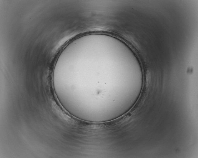 X0000111211404200907151427