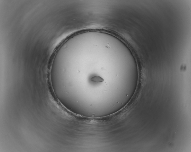 X0000111211412200907151427