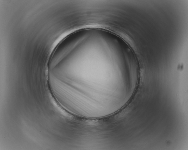 X0000111211428200907151427