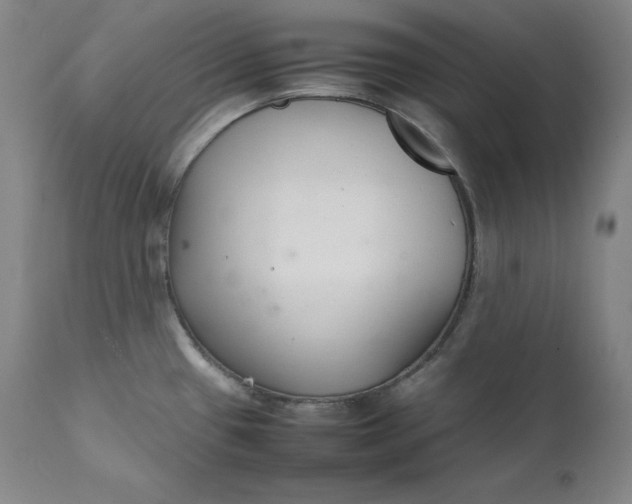 X0000111211433200907151427