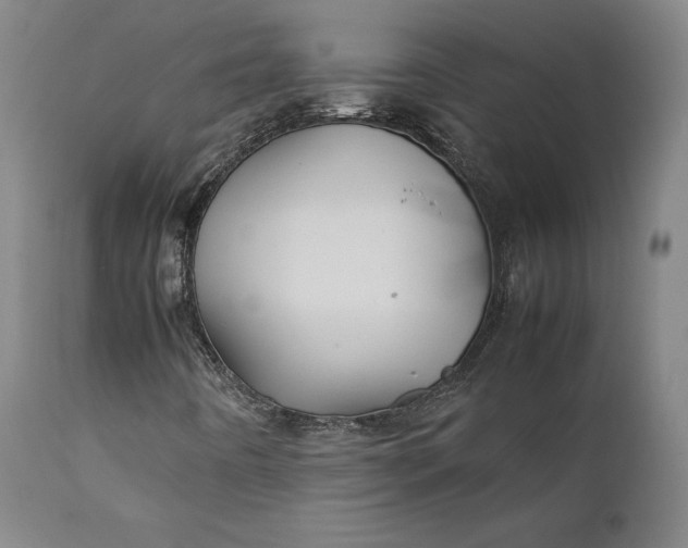 X0000111211442200907151427