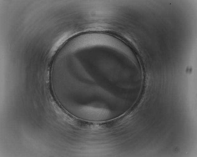 X0000111211459200907151426