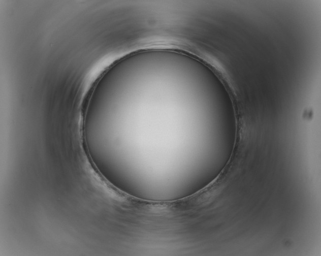 X0000111211472200907151426