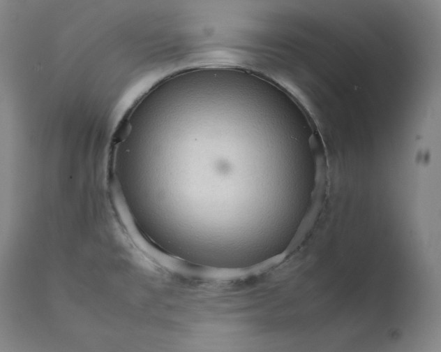 X0000111211477200907151426