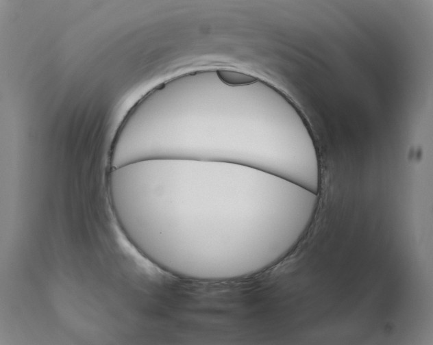 X0000111211527200907151426