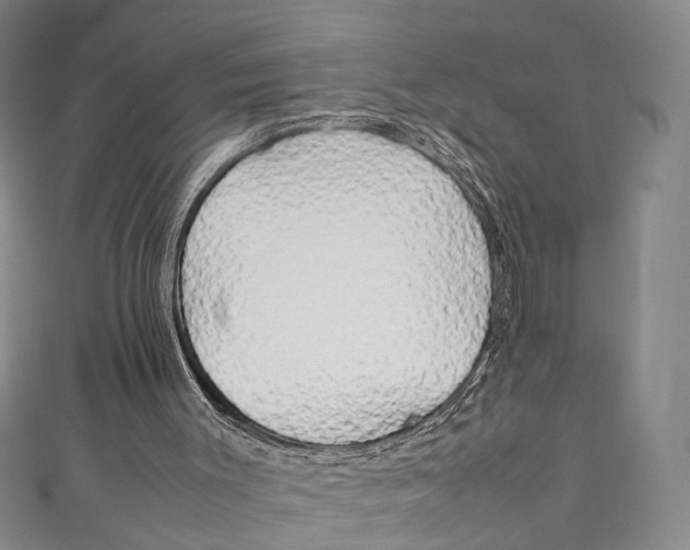 X0000111210003200907221200