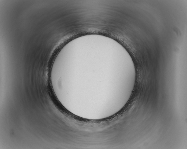 X0000111210016200907221200