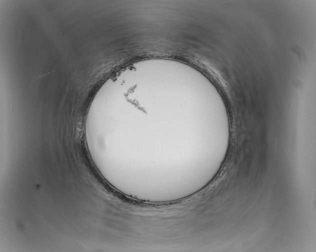 X0000111210017200907221200