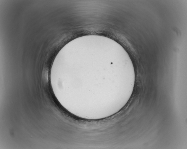 X0000111210021200907221200