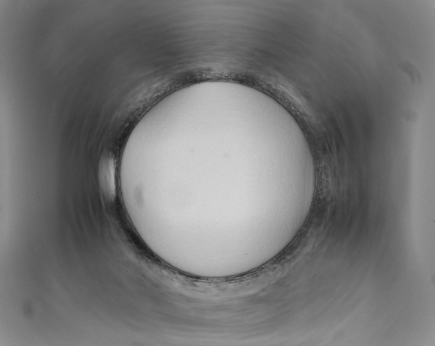 X0000111210022200907221200