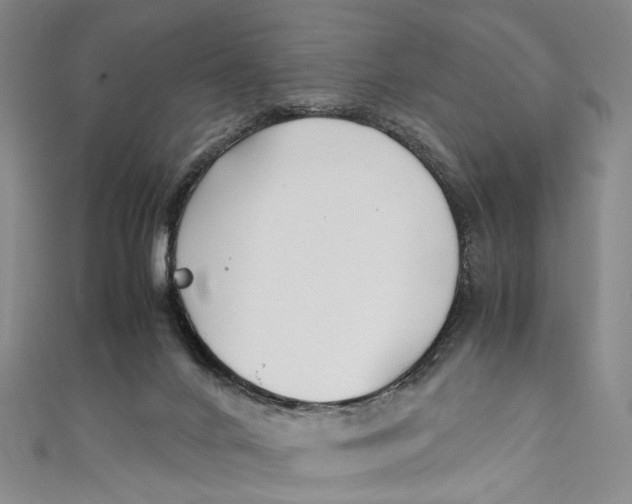 X0000111210024200907221200